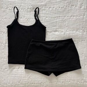 set active formcloud set